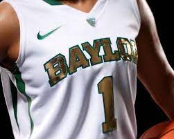 Head coach kim mulkey surprised melissa jones at thursday night's appreciation banquet by retiring mj's jersey. Baylor Lady Bears On Twitter Baylor University Basketball Baylor University Baylor Basketball