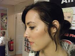 blog cz dermal piercing face dermal piercing piercings
