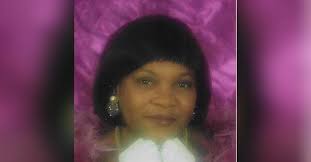 Ms. Martha Lou Short Obituary