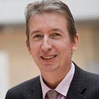 40+ "Gerald Dawson" profiles