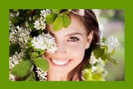 Robin Morlock's Instagram, Twitter & Facebook