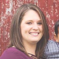 Premier 1 Supplies Competitors