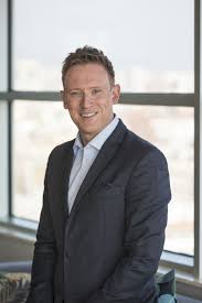 New Speaker Announcement: Carrie Ruddy at Climate Week NYC