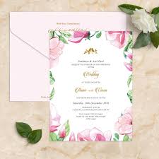 The wedding cards categorized here under. Indian Christian Wedding Cards Christian Wedding Invitation
