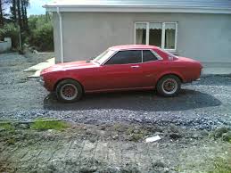 Read toyota celica reviews & specs, view toyota celica pictures & videos, and get toyota celica prices & buying advice for both new & used models here. 77 Toyota Celica Driftworks Forum