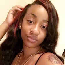 Yarrell King (@Masonic_King)