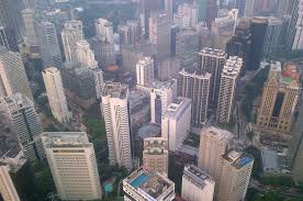 Crypto mco news in usa , china and around the world. Covid 19 And The Mco Have Claimed Their Latest Victims Local Hotels News Rojak Daily