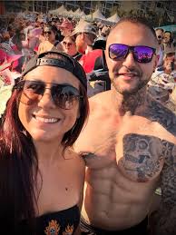 Jimmy DeWitt (@JimmyDFitness) • Facebook