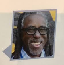 James River Writers Conference Archives