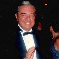 Francis J. Capozzoli