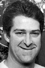 Scott Conley Obituary (1966