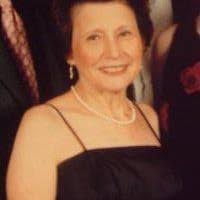 The Only King to Claim Her by Millie Adams