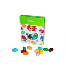 Http Mylittleamerica Com 1315 Thickbox Default Jelly Belly Jelly Beans Saveurs Acidulees 50g Jpg Jelly Belly Jelly Belly Beans Jelly Beans