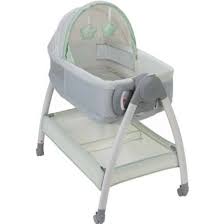 Graco Baby Bassinet Changing Station Diaper Table Portable Bed Crib Travel Caddy Baby Nursery Furniture Bassinets Bedside Bassinet Bassinet Baby Bassinet