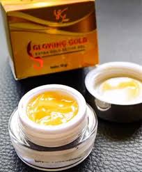 Maybe you would like to learn more about one of these? Review Kf Skin Bpom Ini Manfaat Bedanya Dengan Lc Beauty