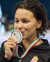 Jul 21, 2021 · a honlapra történő regisztrációval elfogadom a mediaworks hungary zrt. Datei Kesely Ajna Portrait Jpg Wikipedia