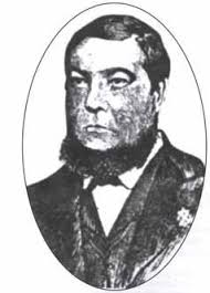 Memorial de Masaya, Julio Valle-Castillo