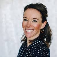 Rhonda Crooks's Instagram, Twitter & Facebook