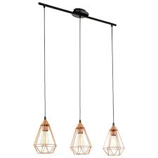 Pin On Omnia Urban Industrial Lighting