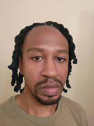 Jerrell Jones (@starveybill91) • Threads, Say more