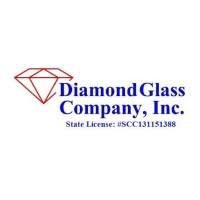 Maybe you would like to learn more about one of these? Diamond Glass Company Inc Linkedin
