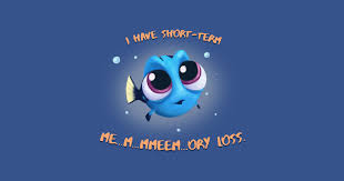 Check out our baby dory selection for the very best in unique or custom, handmade pieces from our crochet shops. Free Download Wallpapers Images Picpile Cute Baby Dory From Finding 1200x630 For Your Desktop Mobile Tablet Explore 86 Dory Wallpapers Dory Wallpapers Finding Dory Wallpapers