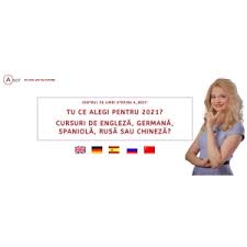 Maybe you would like to learn more about one of these? Cursuri A Best Online De Limbi Straine Conectati De Oriunde Cu O Paleta Larga De Limbi Straine Printre Care Chineza Si Rusa