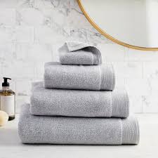 Also set sale alerts and shop exclusive offers only on shopstyle. Organic Luxury Fibrosoft Bath Towel Sets