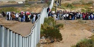 Image result for illegal immigration