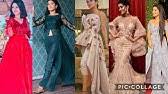 We did not find results for: Naira Aka Shivangi Joshi Dresses Party Wear Dresses Inspired By Naira Yeh Rishta Kya Kehlata Hai Youtube