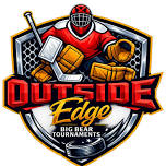 Outside Edge