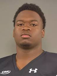 Keith Bagwell's Instagram, Twitter & Facebook