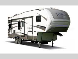 But who owns forest river rv, and what is the reason for its success in the first place? Forest River Rv Wildcat Maxx Fifth Wheel Review Parris Rv Blog