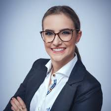 Supv Customer Service II