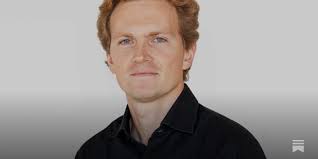 The climate risks of unconditional broad money' by Peter Dietsch