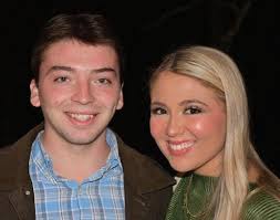 Bluffs & Bayous July/August 2023 by Bluffs & Bayous Magazine