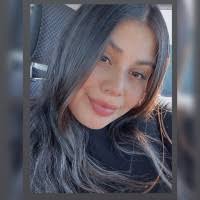 70+ "Saez Gallardo" profiles