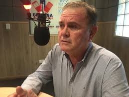 Fim da vacinação contra a aftosa vai ampliar o lugar do MS na exportação de  carnes