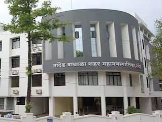 पदाधिकाऱ्यांच्या फौज कागदावरच? भाजपच्या आंदोलनात रिकामे पडले मैदान; संघटनात्मक ताकदीवरच प्रश्नचिन्ह