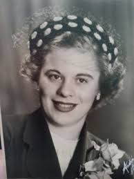 Dorothy Freeman's Instagram, Twitter & Facebook