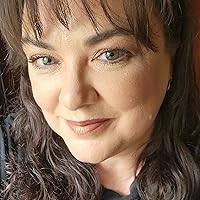 Upshot (Dansboro Crossing #2) by Avery Samson