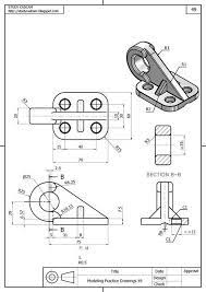 Pin On Dessin