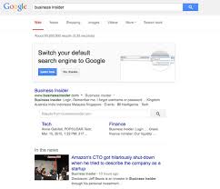 Image result for Yahoo China 2015