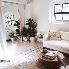 Studded Hearts Home Decor Home Living Room Home