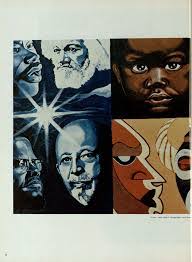 Howard Striplin's Instagram, Twitter & Facebook