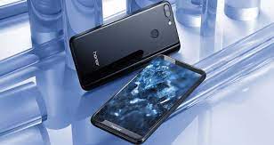 Top 10 biggest smartphones released in 2018. Best Smartphones In Malaysia Below Myr 1000 Honor Malaysia