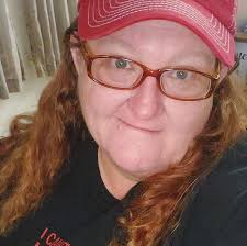 My 15-year-old self would not believe that Heather Locklear + Jillian  Barberie willingly showed up to my kitchen for a Korean meal and  conversation… but it happened. These icons and I talked