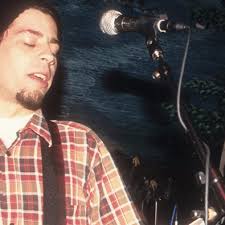 Todd Youth (Murphy's Law, Warzone, Agnostic Front) Dead at 47