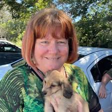 Juan O'Veitch (@yuribo)