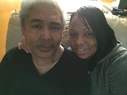 Mr. Tracy Fernando Patten Obituary